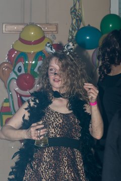 Bild 105 - Latuff 2016 Feier